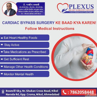 Advanced Cardiac Care by a Leading Cardiovascular Surgeon in...