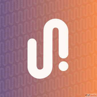 PG in Delhi - A Complete Guide for Students and Professionals