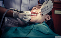Best Dental Clinic in Kukatpally Banjara Hills