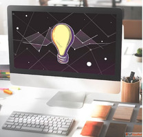 Web Development Company in Delhi NCR