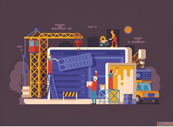 Where to Find Reliable Website Maintenance Services in Banga...