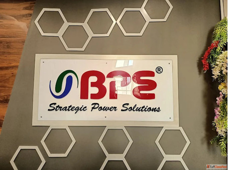 Top Online UPS manufacturers in India BPE