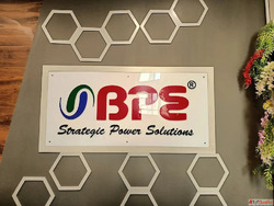 Top Online UPS manufacturers in India BPE