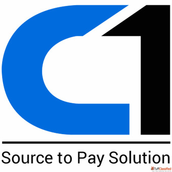Global eProcurement Solution Trusted Procurement Software Solutions