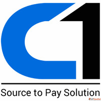 Global eProcurement Solution Trusted Procurement Software So...