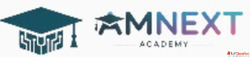 IELTS - Best Online Tuition in UAE Best Coaching Centers in ...