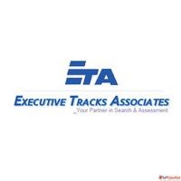 Why Choosing the Right Executive Search Firm in India Matter...