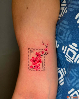 Top Tattoo Artist in India - Irezumi Tattoo Studio