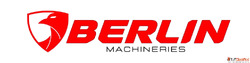 CNC EDM Machine for Precision Cutting and Industrial Applica...
