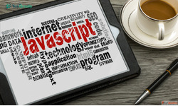 Java Backend Building the Backbone of Modern Applications