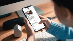 Boost Tour Bookings Engage Clients with Rich Personalized RC...