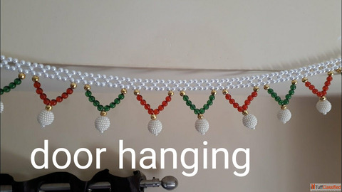 Best Door Hanging suppliers in Gujarat