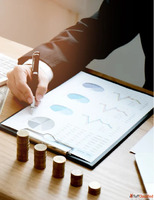 MSNA Associates LLP