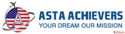IELTS and PTE Training in Gurgaon by Asta Achievers