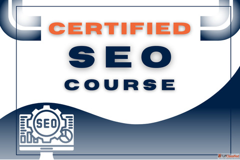 SEO Course in Jaipur