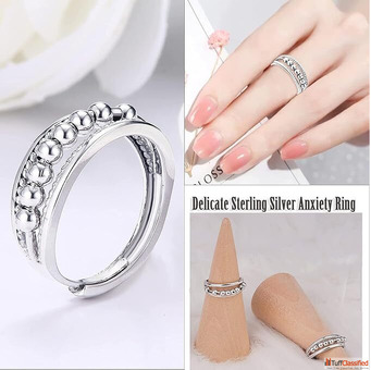 Shop Stylish Durable Rings For Mens Online