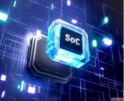 Service Organization Control Type 2 Compliance Solutions