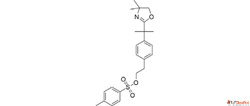 Bilastine Uses Interactions Mechanism Of Action