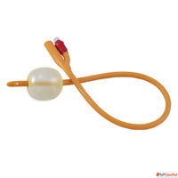 Top Foley Balloon Catheter Manufacturers by XABIAQ Techno Me...