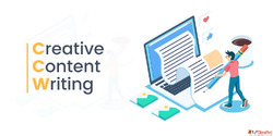 Content Writing