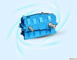Smart Modular Helical Gearbox Leading Gearbox Manufacturers ...