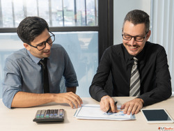 Making Capital Gains Easy Employ Government Approved Valuers...