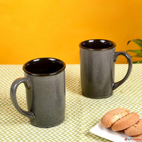 Designer Festive Mugs Online - Celebrate in Style