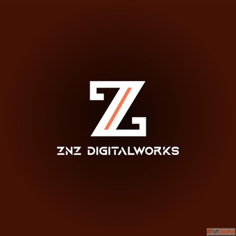 Visit ZNZDigitalWorks