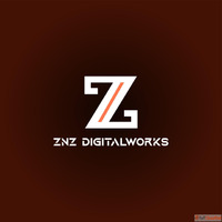 Visit ZNZDigitalWorks