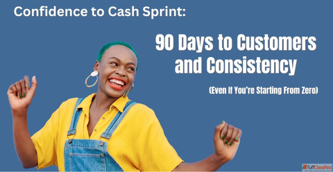 AttentionBusy Parents Earn 900 Daily in Just 2 Hours from Home"