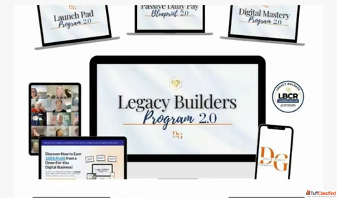 Ready to Earn 900 Daily in Just 2 Hours"