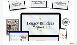 Ready to Earn 900 Daily in Just 2 Hours"