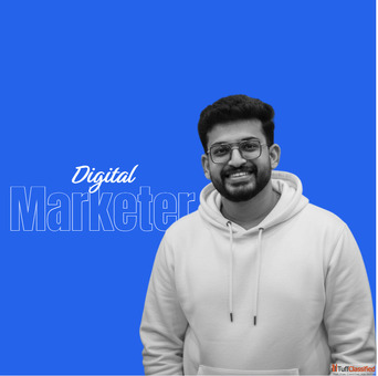 Digital Marketing Services - Best Digital Marketing Specialist in Thrissur