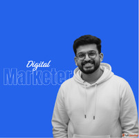 Digital Marketing Services - Best Digital Marketing Speciali...