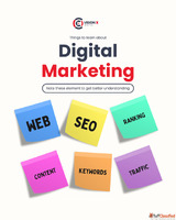 Best SEO Company in Noida Top SEO Services Agency Greater No...