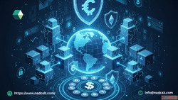 Secure Coin and Token Development for Businesses