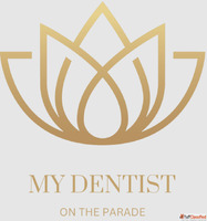 Dental Braces Adelaide