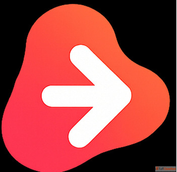 Convert Any File Easily - Free Online Tool