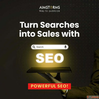 Drive Online Growth with SEO Service in Noida