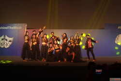 MICE Event Company in Hyderabad