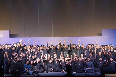 MICE Event Company in Hyderabad