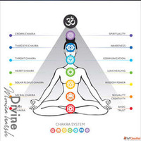 Reiki Healing Therapist Reiki healing course in Mumbai