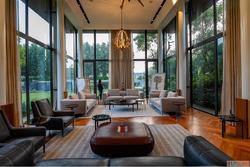 SPDZ Architects Planners - Expert Interior Architectural Ser...