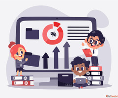 Best school erp software in india