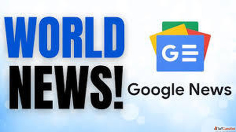 Google News 2025 - Complete Guide SEO Strategy and Benefits