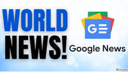 Google News 2025 - Complete Guide SEO Strategy and Benefits