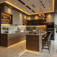 Ms interior-interior designer in patna