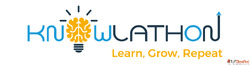 ITIL 4 Foundation Certification Training - Learn IT Service ...