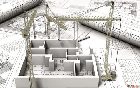 Top Architects in Thane - Find Your Ideal Design Expert