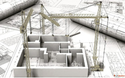 Top Architects in Thane - Find Your Ideal Design Expert